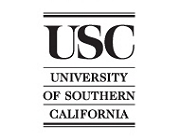Alumni Profile