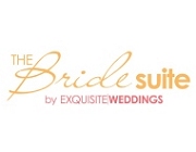 Real Wedding Featured: A Work of Art
