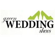 GWS Real Wedding