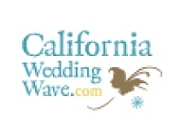 Real Wedding Featured: Classic Elegance