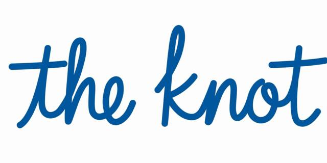 As Seen in The Knot
