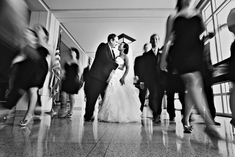 DParkPhotography Fashion Inspired Wedding-0062