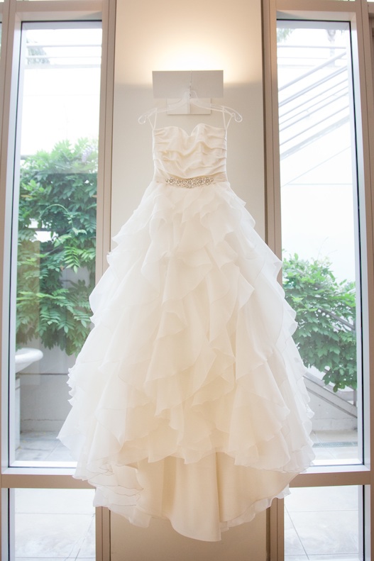 DParkPhotography Fashion Inspired Wedding-0029