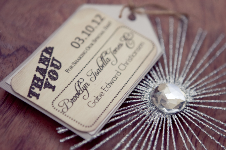 Pie in a Jar and Purple Sassy Shoot 078