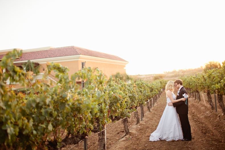 Wilson-Creek-Winery-Wedding-Temecula-Wedding-Planner1