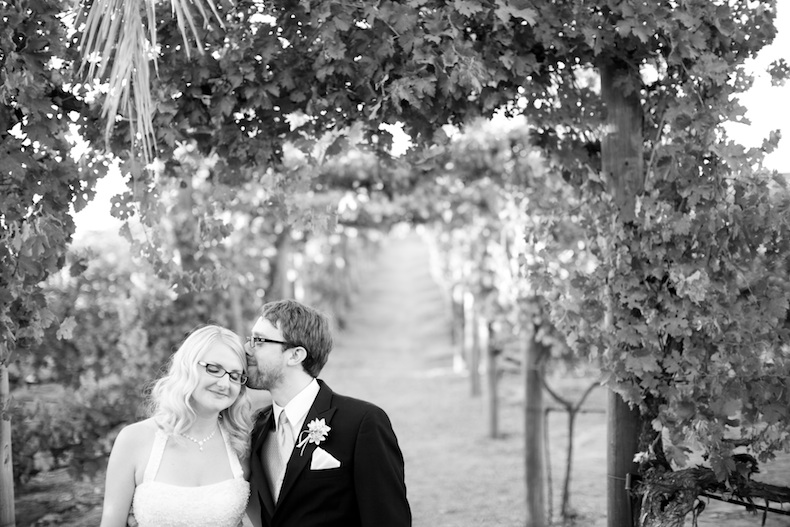 Winery-Wedding-Temecula-Wedding-Planner1