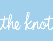 Knot Real Wedding
