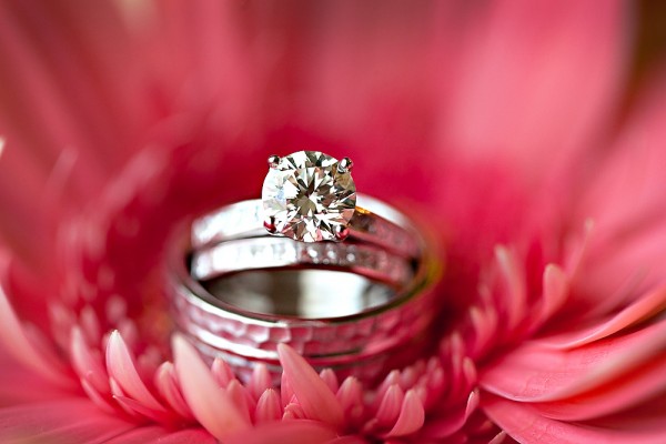 Ring Photo