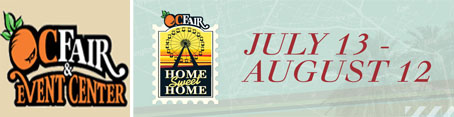 OC Fair 3