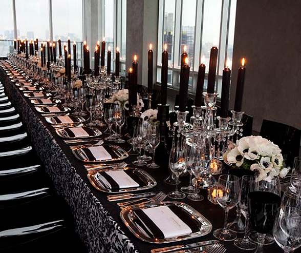 Intertwined Events_Linens We Love