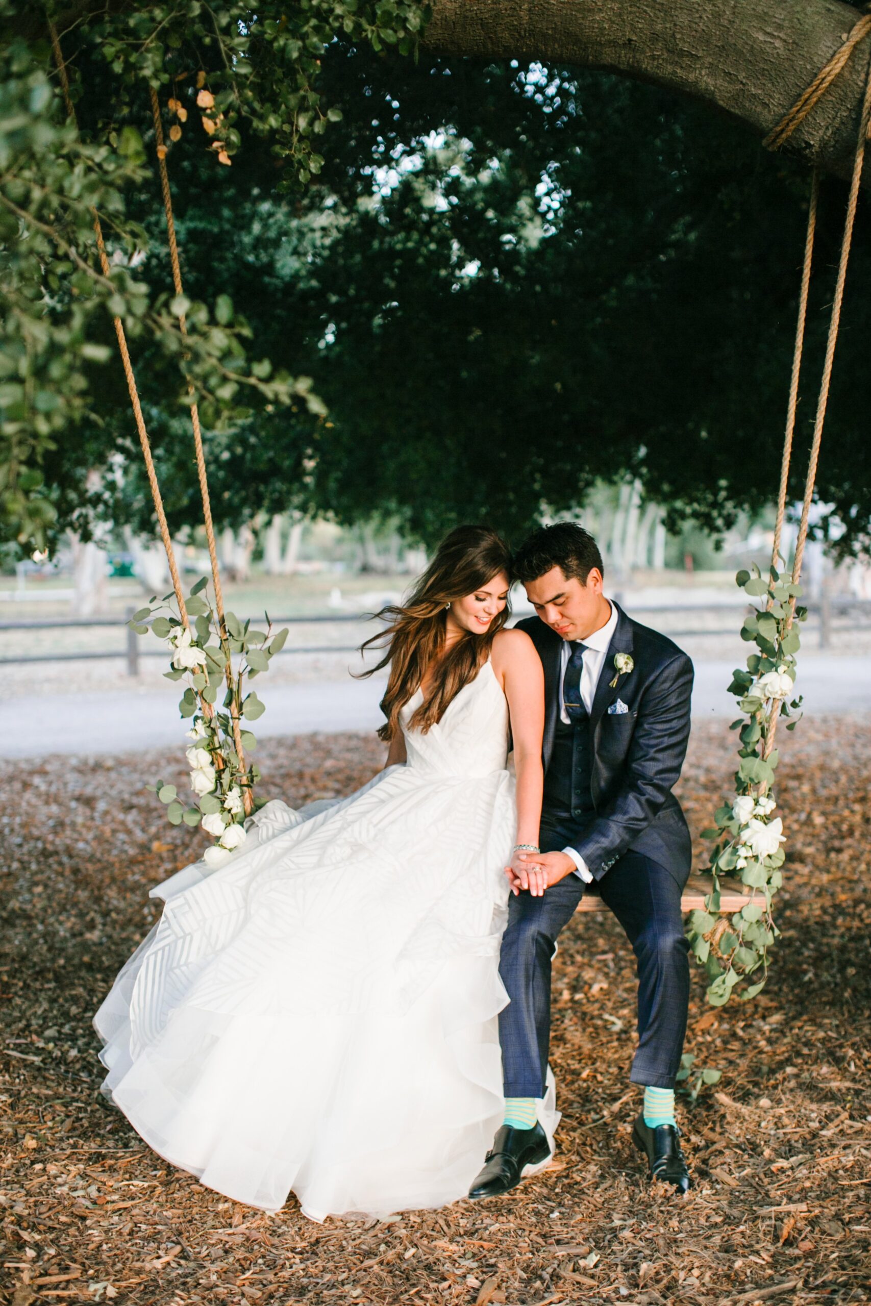 Intertwined Events_Blog_Something Blue Malibu Wedding