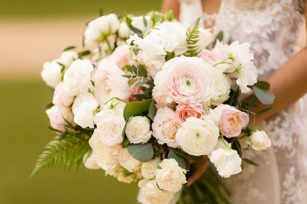 Intertwined_RealWedding_PelicanHill_Blush